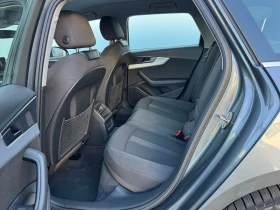 Обява за продажба на Audi A4 Sport 40 TDI quattro ~34 900 лв. - изображение 7
