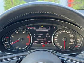 Обява за продажба на Audi A4 Sport 40 TDI quattro ~34 900 лв. - изображение 10