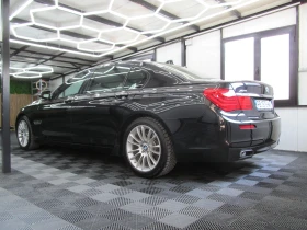 BMW 750 XD/LONG/FACE/ПОДГРЕВ ОБДУХВАНЕ СОБСТВЕН ЛИЗИНГ - 28000 лв. - 15745341 4