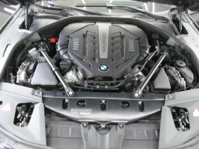 BMW 750 XD/LONG/FACE/ПОДГРЕВ ОБДУХВАНЕ СОБСТВЕН ЛИЗИНГ - 28000 лв. - 15745341 15