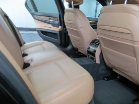 BMW 750 XD/LONG/FACE/ПОДГРЕВ ОБДУХВАНЕ СОБСТВЕН ЛИЗИНГ - 28000 лв. - 15745341 7