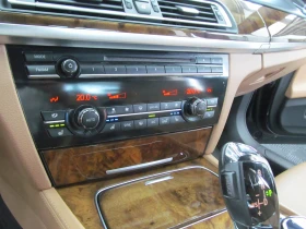 BMW 750 XD/LONG/FACE/ПОДГРЕВ ОБДУХВАНЕ СОБСТВЕН ЛИЗИНГ - 28000 лв. - 15745341 10
