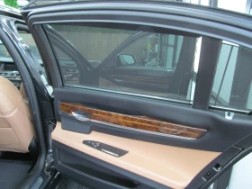 BMW 750 XD/LONG/FACE/ПОДГРЕВ ОБДУХВАНЕ СОБСТВЕН ЛИЗИНГ - 28000 лв. - 15745341 8