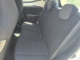 Toyota Aygo 1.0 VVT-i Фейслифт| Мултиволан| Сервизна книжка - 7500 EUR - 74276670 12