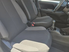 Toyota Aygo 1.0 VVT-i Фейслифт| Мултиволан| Сервизна книжка - 7500 EUR - 74276670 11