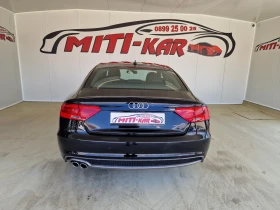 Audi A5 Sportback S-line quattro 2.0 190кс. - 27490 лв. - 38728012 4