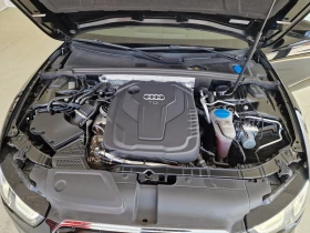 Audi A5 Sportback S-line quattro 2.0 190кс. - 27490 лв. - 38728012 15