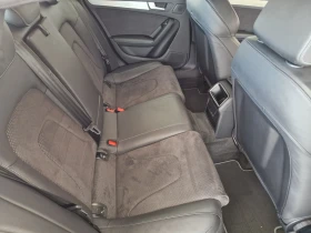 Audi A5 Sportback S-line quattro 2.0 190кс. - 27490 лв. - 38728012 8