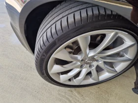 Audi A5 Sportback S-line quattro 2.0 190кс. - 27490 лв. - 38728012 14