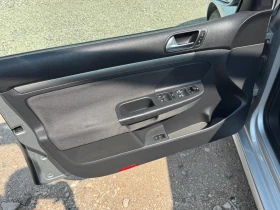 VW Golf 1.9TDI GT 6-скорости - 8199 лв. - 58841418 11