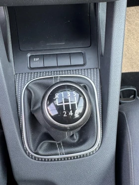 VW Golf 1.9TDI GT 6-скорости - 8199 лв. - 58841418 10