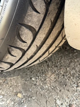 VW Golf 1.9TDI GT 6-скорости - 8199 лв. - 58841418 14