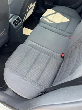 VW Golf 1.9TDI GT 6-скорости - 8199 лв. - 58841418 13