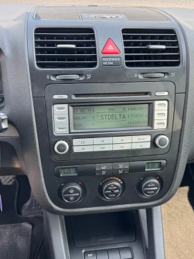 VW Golf 1.9TDI GT 6-скорости - 8199 лв. - 58841418 9
