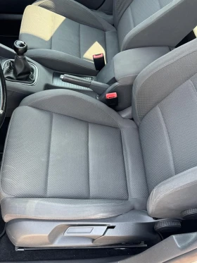 VW Golf 1.9TDI GT 6-скорости - 8199 лв. - 58841418 8