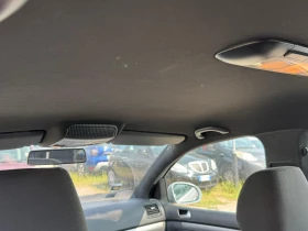 VW Golf 1.9TDI GT 6-скорости - 8199 лв. - 58841418 12