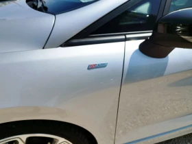 Ford Fiesta ST/turbo/140ks. | Mobile.bg    3