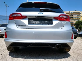 Ford Fiesta ST/turbo/140ks. | Mobile.bg    6