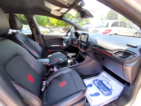 Ford Fiesta ST/turbo/140ks. | Mobile.bg    15
