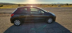Peugeot 207 | Mobile.bg    11