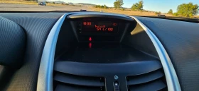 Peugeot 207 | Mobile.bg    6