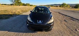Peugeot 207 | Mobile.bg    3