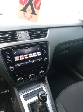 Обява за продажба на Skoda Octavia ~25 500 лв. - изображение 7