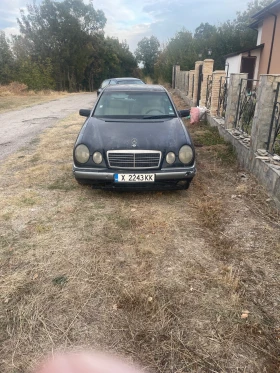 Mercedes-Benz 200 | Mobile.bg    3