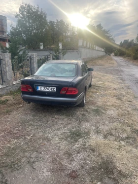 Mercedes-Benz 200 | Mobile.bg    2