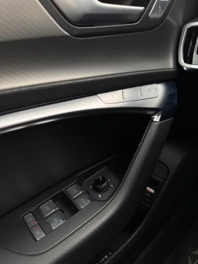 Audi A7 55 TFSI /S line/Matrix/// | Mobile.bg    13