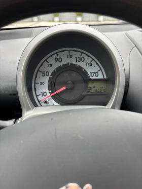 Peugeot 107 | Mobile.bg    8