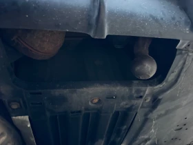 BMW 330 XD, снимка 17