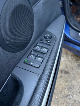 BMW 330 XD, снимка 6