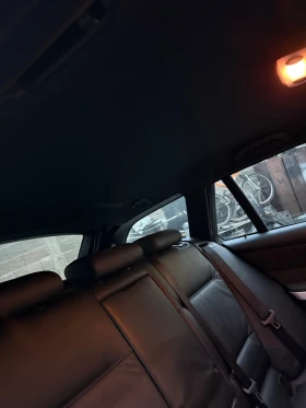 BMW 330 XD, снимка 14