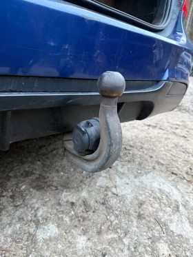 BMW 330 XD, снимка 12