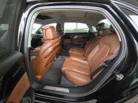 Audi A8 L 4.0T - 30999 лв. / 15849.54 € - 56132451 13