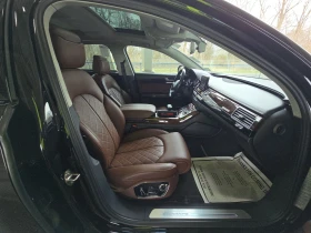 Audi A8 L 4.0T - 30999 лв. / 15849.54 € - 56132451 14