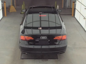 Audi A8 L 4.0T - 30999 лв. / 15849.54 € - 56132451 6