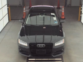 Audi A8 L 4.0T - 30999 лв. / 15849.54 € - 56132451 3