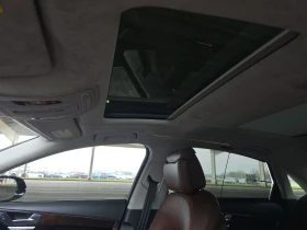 Audi A8 L 4.0T - 30999 лв. / 15849.54 € - 56132451 15