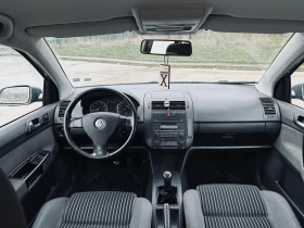 VW Polo 1.4 i | Mobile.bg    7