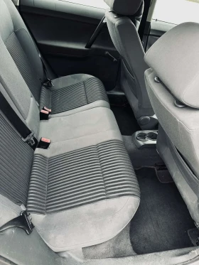 VW Polo 1.4 i | Mobile.bg    6