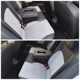 VW ID.3 Pro Performance Life Plus, 204 к.с. - 38800 лв. / 19838.12 € - 12289300 12