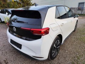 VW ID.3 Pro Performance Life Plus, 204 к.с. - 38800 лв. / 19838.12 € - 12289300 6