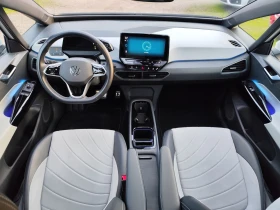 VW ID.3 Pro Performance Life Plus, 204 к.с. - 38800 лв. / 19838.12 € - 12289300 9