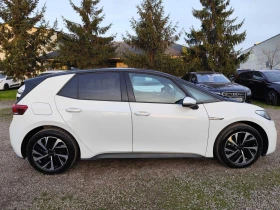 VW ID.3 Pro Performance Life Plus, 204 к.с. - 38800 лв. / 19838.12 € - 12289300 7