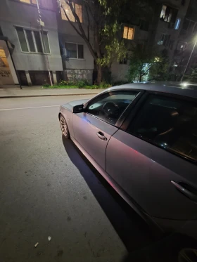 BMW 530, снимка 2