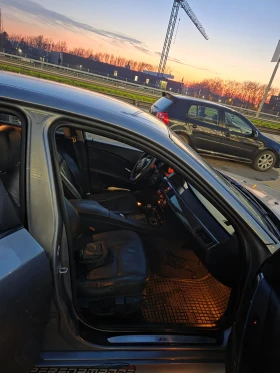 BMW 530, снимка 17