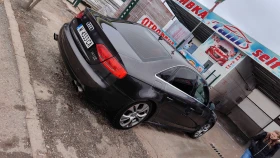 Audi A4, снимка 4