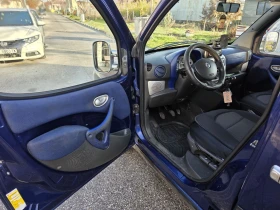 Fiat Doblo 1.9 jtd malibu - 3000 € / 5867.49 лв. - 60490740 14